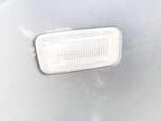 Glühlampe für Türleuchte - Vorne Rechts Toyota Avensis, III 2009.02 - 2012.06 8133005050,81330-05050