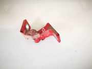 T?rscharnier Hinten Volkswagen Polo, V 2009.06 - 2014.01 7n0831402, CGG