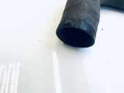 K?hlerschlauch Subaru Outback, IV 2009.06 - 2014.12 Gebraucht,