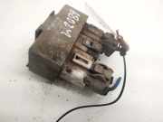 Relais für Lüfter Volvo V40, I 1995.07 - 2000.07 80899900, 869935000