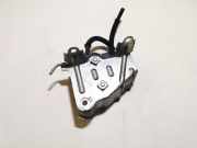 Druckwandler Abgassteuerung Toyota Auris, I E15 2006.10 - 2012.10 258190r011, 08t158 70051308