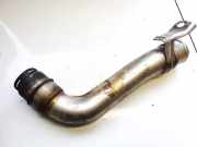 Intercooler Schlauch Nissan X-Trail, 2007.06 - 2013.01 14460jd70b,