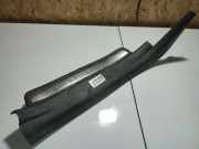 Schwellerverkleidung - Hinten Rechts Toyota Avensis, II 2006.03 - 2008.12 facelift 6791705050, 67917-05050