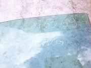 Seitenscheibe - Vorne Linke Chrysler Voyager, III 1995.09 - 2001.03 Gebraucht,