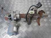 Lenks?ule Toyota Aygo, 2012.12 --> 99510500,995-10500 160800-0255 45250-0H021-00