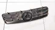 Kühlergrill Frontgrill Kühlergitter Mercedes-Benz W203, 2000.05 - 2004.02 Gebraucht,
