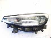 Hauptscheinwerfer - Vorne Rechts Volkswagen ID.4, 2020 --> 11c941005a, 00217514-12 EBJA