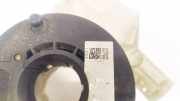 Airbag Schleifring Nissan X-Trail, 2001.06 - 2007.06 255608H700,