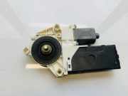 Fensterheber motor - Vorne Rechts Renault Laguna, III 2007.10 - 2010.11 8073000003r,978936015 978408100 978405101 0130822331