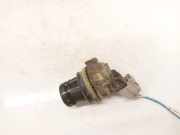 Waschwasserpumpe Scheibenreinigung Toyota RAV-4, III 2005.11 - 2012.12 8533071010,85330-71010 8533071010 060210-4840 0602104840