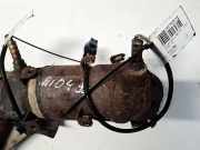 Lambdasonde Nissan Primera, P12 2002.01 - 2008.12 Gebraucht,