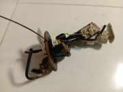 Kraftstoffpumpe Hyundai Sonata V (NF) 2005.01 - 2010.12 Gebraucht,