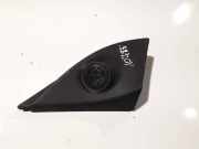 Innenausstattung Opel Astra, H 2004.03 - 2009.12 330188061, 24468437