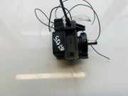 Pedalwerk Mercedes-Benz Vaneo 2002 - 2005 a0135427717,