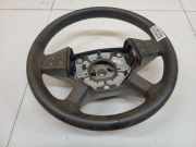 Lenker Mercedes-Benz W245 2005 - 2011 1644601403,1644601403 61934000A