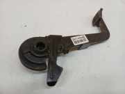 Bremspedal Ford Transit, II 1994.06 - 2000.01 facelift B400A,B400A 95VB7520AC