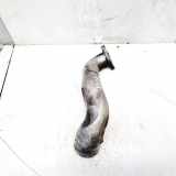 Intercooler Schlauch Nissan Primera, P12 2002.01 - 2008.12 14460bn310,14460bn310