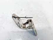 Türscharnier Vorne Fiat Ducato, 2006.07 - 2014 Gebraucht,