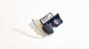 Sensor für Airbag Renault Scenic, II 2003.06 - 2006.06 8200411025,601298200