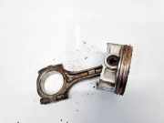 Kolben Pleuelstange Subaru Outback, III 2005.01 - 2009.06 Gebraucht,