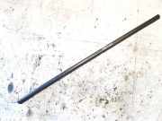 Zierleiste Leiste - Hinten Linke Nissan X-Trail, 2001.06 - 2007.06 Gebraucht,
