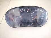 Tachometer Audi A3, 8L 1996.09 - 2000.10 8l0919860,
