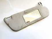 Sonnenblende Opel Astra, G 1998.09 - 2004.12 Gebraucht,