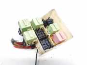 Sicherungskasten BMW 7-Series, E38 1994.10 - 2001.11 6113, 8352077-109110