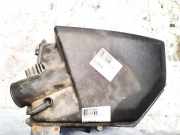 Luftfilterkasten Volvo S80, 2010.01 --> Gebraucht,