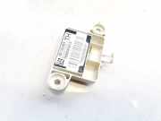 Sensor für Airbag Opel Zafira, A 1999.04 - 2003.11 09133264, 09 133 264 5WK4 2857 05030311.3 THS1437914H 5WK42857 050303113