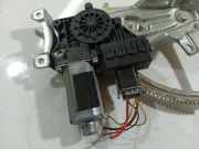 Fensterheber motor - Vorne Rechts Opel Astra, H 2004.03 - 2009.12 994887100, 994 887-100