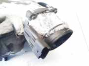 Luftmassenmesser Peugeot 307, 2005.06 - 2008.06 9650010780,72834204