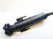 Waschwasserdüse Scheinwerferreinigung - Vorne Linke BMW X1, E84 2009.01 - 2015.06 Gebraucht,