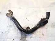 Intercooler Schlauch Toyota Avensis Verso, 2001.08 - 2009.11 Gebraucht,