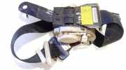 Sicherheitsgurt - Vorne Linke Nissan Almera, N16 2000.06 - 2003.01 NSB085BL90,E40429033