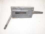 Lenks?ule Rover 75, 1999.02 - 2005.05 Gebraucht,