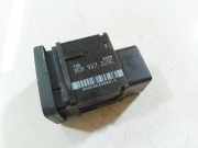 Schalter f?r Bremsbet?tigung Volkswagen Passat, B6 2005.08 - 2010.11 3C0927225C,3C0 927 225C 3C0927225C