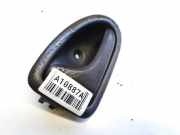 Türinnengriff - Vorne Linke Renault Scenic, I 1999.09 - 2003.06 facelift 7700415974,96012201