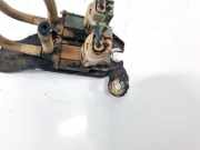 Druckwandler Abgassteuerung Ford Ranger, III 2006.06 - 2009.06 K5T46591,