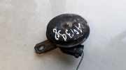 Hupe Toyota RAV-4, II 2000.09 - 2005.11 8651042040,86510-42040