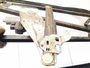Fensterheber motor - Hinten Linke Audi A6, C5 2001.08 - 2005.01 facelift 102856xxx,102856-xxx