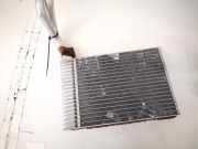 Heizungsk?hler W?rmetauscher Citroen C5, I 2004.08 - 2008.02 facelift Gebraucht,