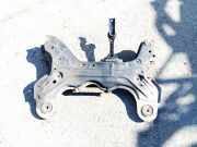 Vorderachse - Achsträger Volkswagen Golf, IV 1997.08 - 2003.10 Gebraucht, AXR