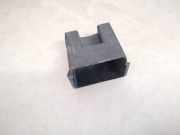 Aschenbecher Ford Mondeo, 2000.11 - 2007.03 Gebraucht,