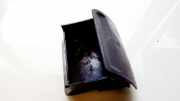 Handschuhfach Volvo S40, 1995.07 - 2000.07 30812725,73180
