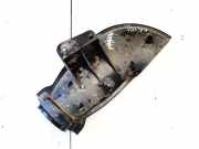 Schlauch für Luftversorgung Citroen C8, I 2002.07 - 2008.06 1497857080,0005-wes-10-100