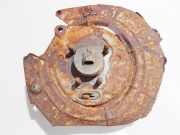 Radnabe Achsschenkel - Hinten Linke SAAB 9-5, 1997.09 - 2005.11 Gebraucht,