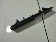 Innenausstattung Volvo S60, 2000.01 - 2005.01 08650366LHD, 08650366 LHD 08650980