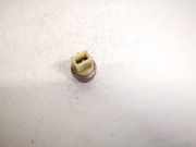 Sensor Kühlmitteltemperatur Volkswagen Golf, IV 1997.08 - 2003.10 191919369a,