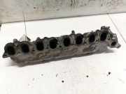 Ansaugkrümmer Toyota Avensis, II 2003.04 - 2006.03 Gebraucht,